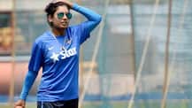 Mithali Raj\'s story to be told through biopic