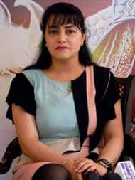 Trouble mounts for Honeypreet, likely to face life imprisonment  