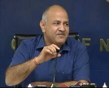 Delhi Government approves the bill which would secure the jobs of guest teachers in schools