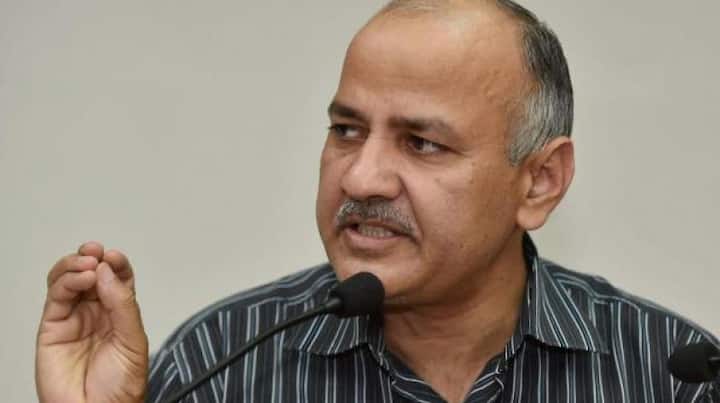 The move is being considered as a big move by Delhi Government./ PTI IMAGE