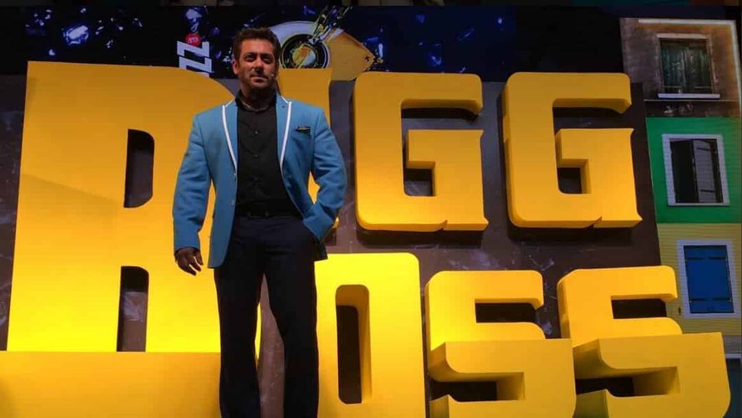 Bigg Boss 11: The list of 5 confirmed Celebrity Contestants Bigg Boss 11: The list of 5 confirmed Celebrity Contestants