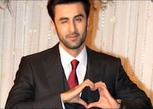 Pictures from Ranbir Kapoor\'s Birthday Bash, the actor turned 35 today