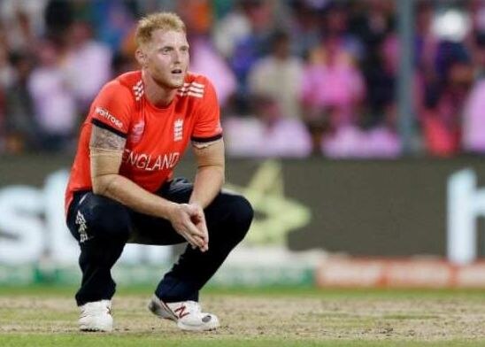 Stokes, Hales suspended by England after Bristol incident Stokes, Hales suspended by England after Bristol incident
