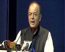 Jaitley Vs Sinha debate intensifies, Yashwant Sinha responds to ‘Hunting job at 80 statement’