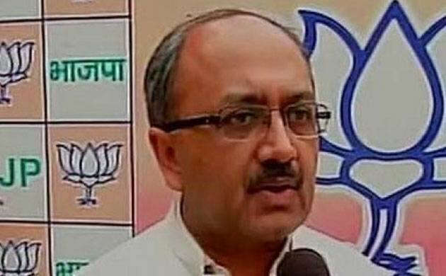 The Supreme Court is most likely to pronounce its Judgment on the case in December. 