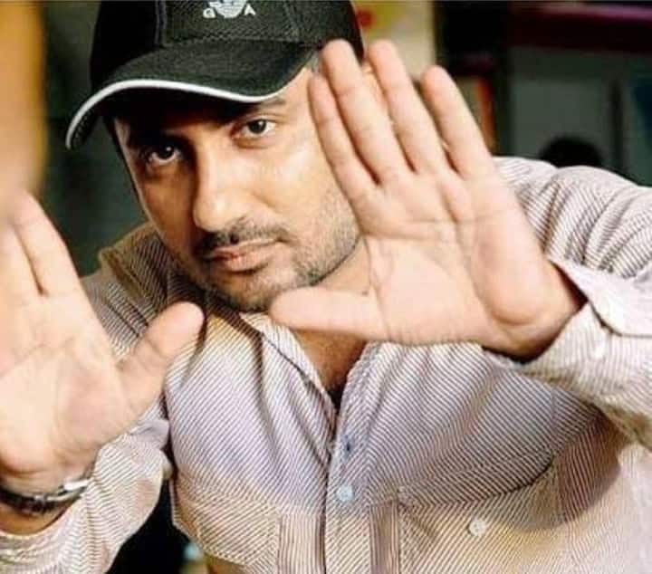 Dawood’s sister Haseena Parker’s son-in-law, Zubair Khan will enter Bigg Boss 11. Well, Zubair is also producer-director and has his own Production house with the name of Garbage Productions.