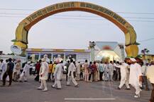 Trouble mounts for Ram Rahim, source of funds in Dera Sacha Sauda’s accounts to be probed