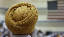 Pakistan: Sikh community exempted from wearing helmets in Peshawar
