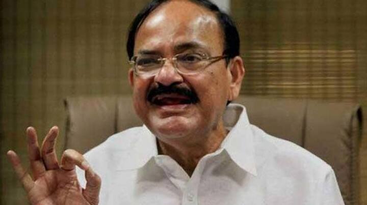 In his message, Naidu said the festival conveys the eternal message that good always triumphs over evil. 