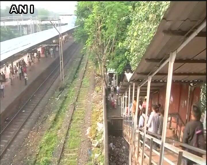 At least 39 others were injured, some critically, the BrihanMumbai Municipal Corporation (BMC) Disaster Control said after the morning peak hour tragedy struck on the suburban network - the veritable lifeline of the country's commercial capital. (With inputs from agencies)
