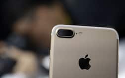 Apple: Fake devices worth 1.1mn dollar sold in US by Chinese national