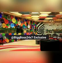 BIGG BOSS 11: This is how BIGG BOSS’ new house looks like