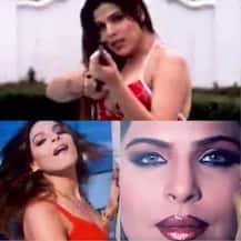 Watch: Mystery behind murder of starlet Laila Khan & her family, unfolded