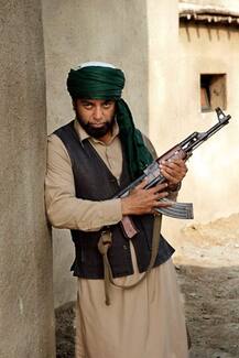 \'Prepared to die in service of my nation,\' says Kamal Haasan