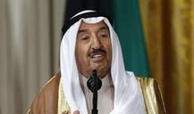 Emir of Kuwait releases 22 Indian prisoners; commutes sentences of 97