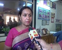 Ryan re-appoints school principal days after Pradyuman\'s murder