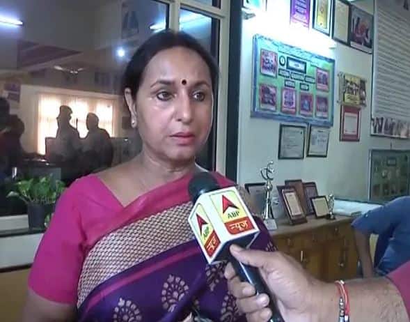 Interestingly, days after Ryan International School sacked its Principal over sheer negligence after the murder of class 2 student inside school premises, the educational institution has once again appointed her.