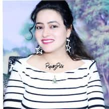 Priyanka Taneja Alias Honeypreet Insan Finally Surfaces: 5 Things She Said