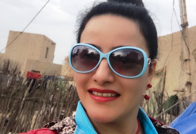 Honeypreet’s 6-day police remand ends; Haryana police fails to make her spill beans