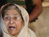 Zakia Jafri : இருபது வருடப் போராட்டம்.. தகுதியற்றது எனச்சொன்ன உச்சநீதிமன்றம் : யார் இந்த ஜாகியா ஜஃப்ரி?