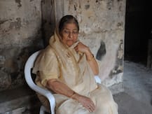 2002 Gujarat riots: HC likely to pronounce order in Zakia Jafri’s case today 