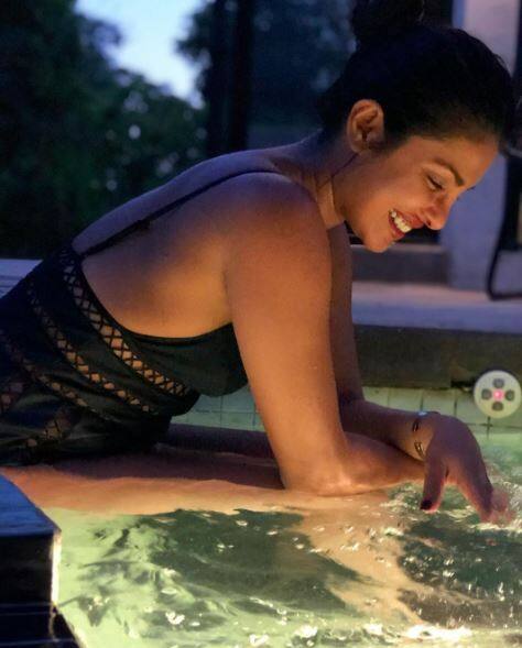 (Image- Instagram @priyankachopra)