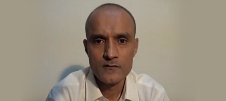 Pak to file counter rejoinder in Jadhav's case in International Court of Justice by Jul 17: Report Pak to file counter rejoinder in Jadhav's case in International Court of Justice by Jul 17: Report