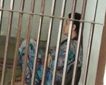 Haryana police\'s SHOCKING revelation; Honeypreet paid Rs 1.25 cr to spread violence