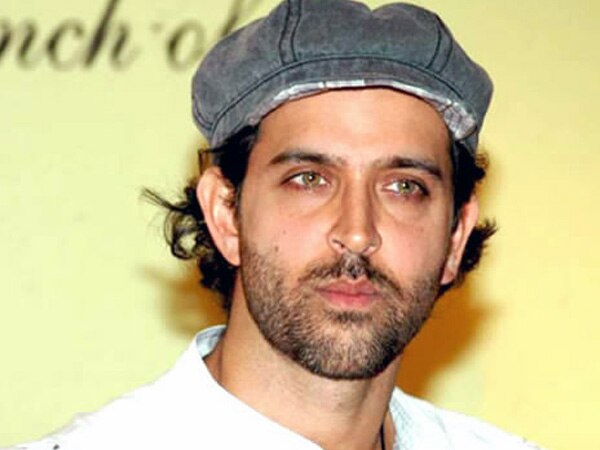 Shocking And Must Read! Hrithik Roshan Makes His First Ever Statement On Kangana Issue Shocking And Must Read! Hrithik Roshan Makes His First Ever Statement On Kangana Issue
