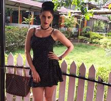 Baba Ram Rahim Touched My Breasts, Sexually Harassed Me: Ex-Bigg Boss Contestant Marina Kuwar