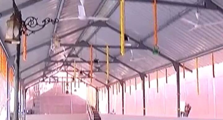 PM Modi is also set to inaugurate a Medical college and a hospital.