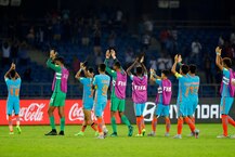 FIFA U-17 World Cup: India lose to US in campaign opener