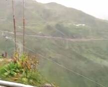 China is at it again; deploys Army near Dokalam 