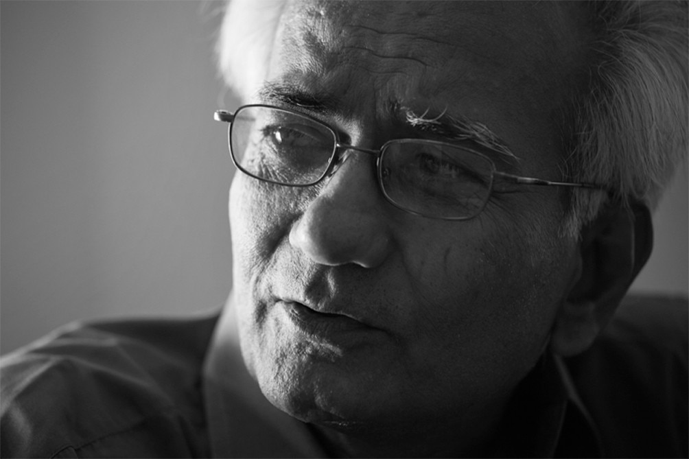 RIP! 'Kya Kehna' director Kundan Shah PASSES AWAY
