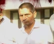 Panchkula violence: Trouble mounts for Honeypreet; Haryana police quizzes her driver