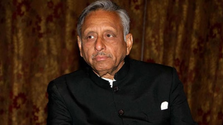 Ayodhya palace had many rooms, who knows in which Lord Ram was born: Congress' Mani Shankar Aiyar on Ram Temple 
