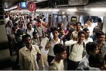 Delhi metro fares to pinch pockets; get dearer for travel beyond 5kms