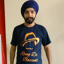 BJP Leader Tajinder Bagga To Distribute Firecrackers In Delhi, Says \'Not Violating SC Order\'