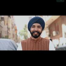 BJP Leader Tajinder Bagga To Distribute Firecrackers In Delhi, Says \'Not Violating SC Order\'