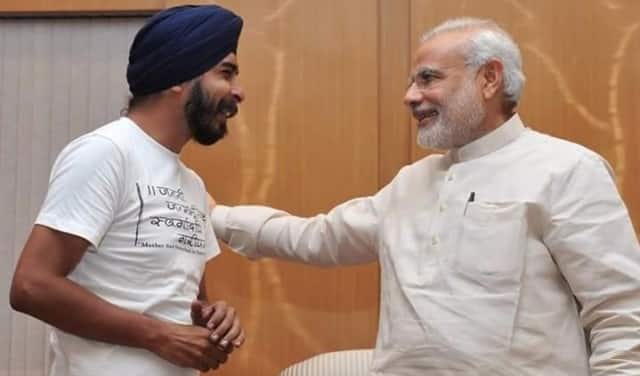 The court also said that the order passed by it last month, temporarily lifting the stay and allowing the sale of firecrackers, would be made effective only from November 1, 12 days after Diwali. FILE PIC/ Tajinder Bagga Facebook account. 