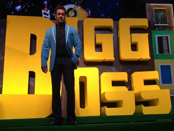 Is BIGG BOSS Show SCRIPTED? Is BIGG BOSS Show SCRIPTED?