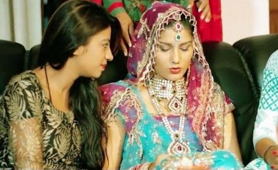 BIGG BOSS 11: Is Sapna Choudhary MARRIED? Here is the COMPLETE TRUTH