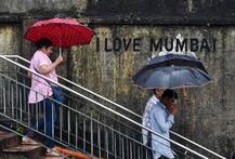 Mumbaikars worst hit by stress: Study