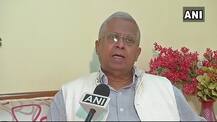 Cracker ban: 1 day will find Hindu cremation banned or someone file petition to ban it on grounds of pollution, says Tripura Guv