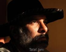 \'Kyunki Saas Bhi Kabhi Bahu Thi\' Director Talat Jani Passes Away