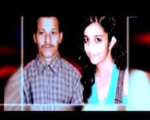 Aarushi murder case: Here is a timeline of events