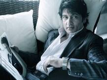 Actor Shekhar Suman returns to direction with a film based on a sensitive issue