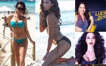 Bigg Boss 11: Know who Is Lucinda Nicholas