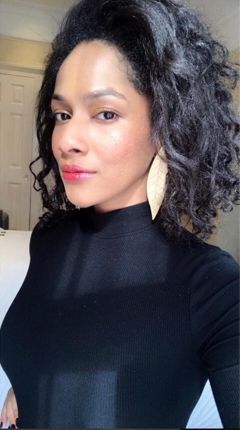 Masaba Gupta Faces Trolls After Supporting Firecrackers Ban Masaba Gupta Faces Trolls After Supporting Firecrackers Ban