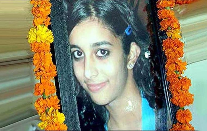 Aarushi murder: HC lashes trial judge for acting like 'film director' with fanciful imagination Aarushi murder: HC lashes trial judge for acting like 'film director' with fanciful imagination